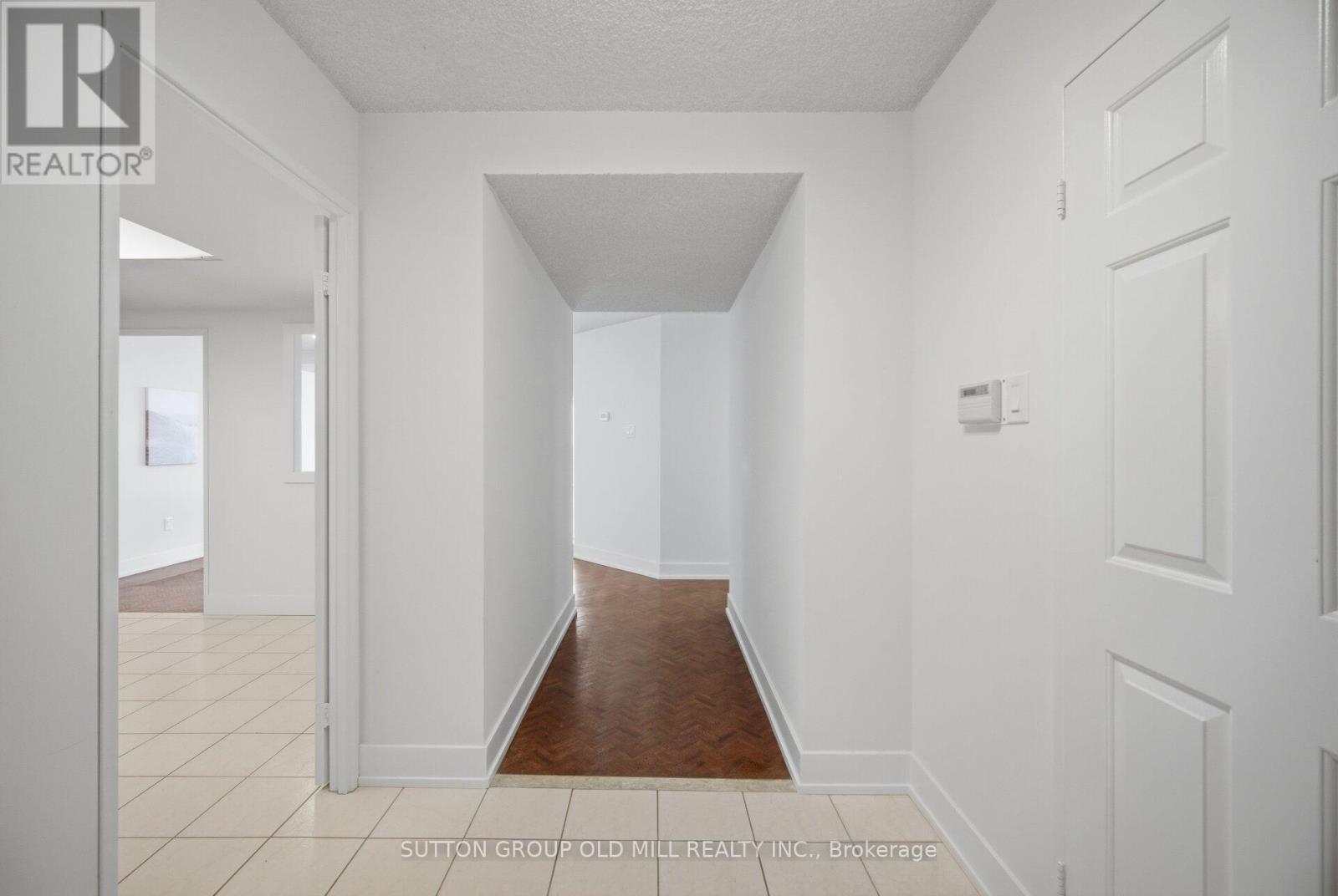 1410 - 131 Beecroft Road, Toronto, Ontario  M2N 6G9 - Photo 8 - C13056150