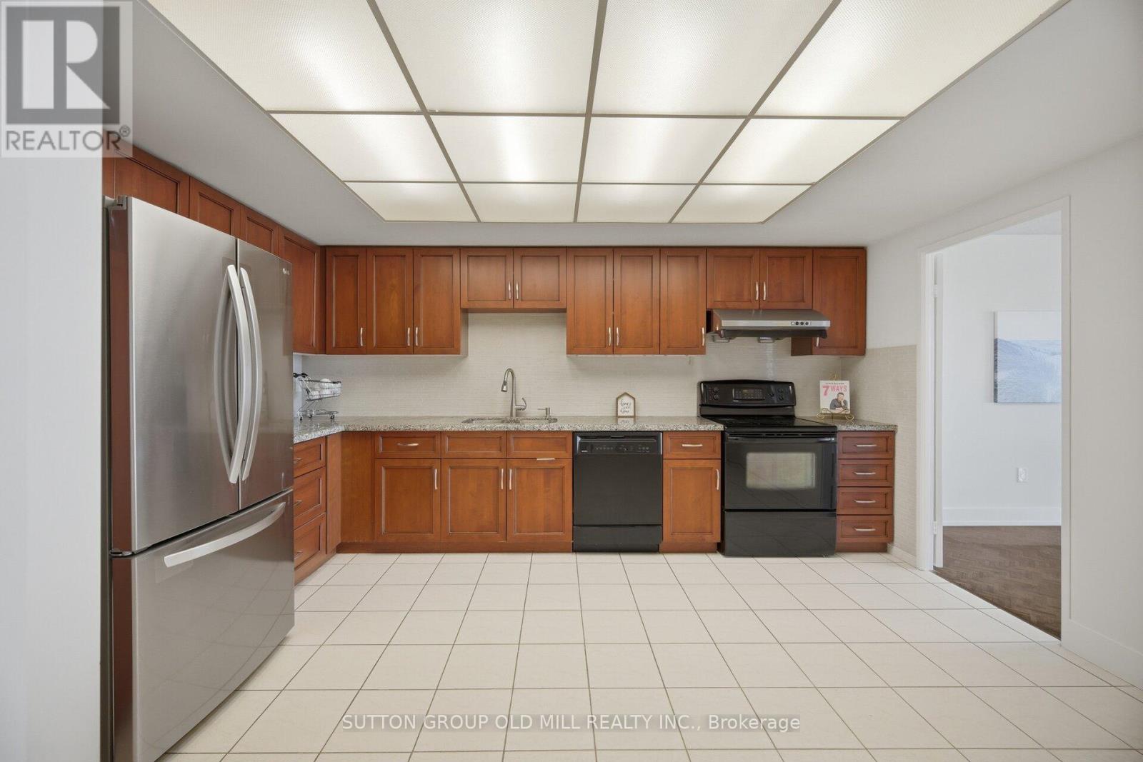 1410 - 131 Beecroft Road, Toronto, Ontario  M2N 6G9 - Photo 9 - C13056150