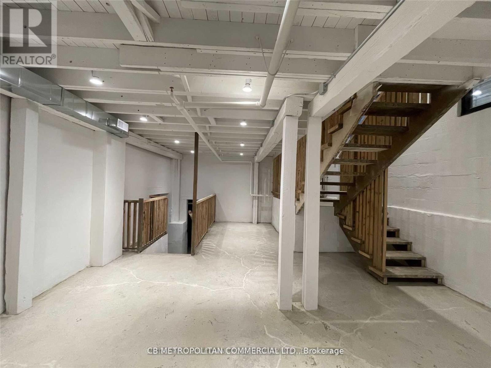 83-91b Walnut Avenue, Toronto, Ontario  M5V 2S1 - Photo 18 - C13056156