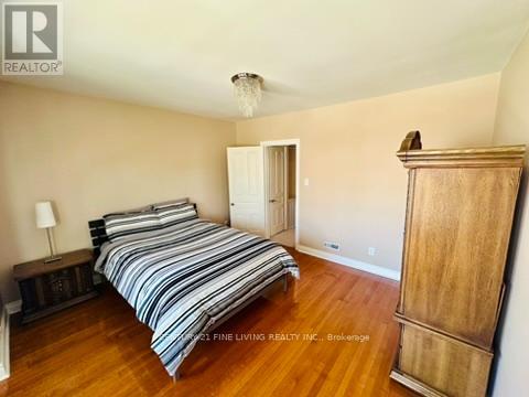 382 Roxton Road, Toronto, Ontario  M6G 3R2 - Photo 13 - C13056172