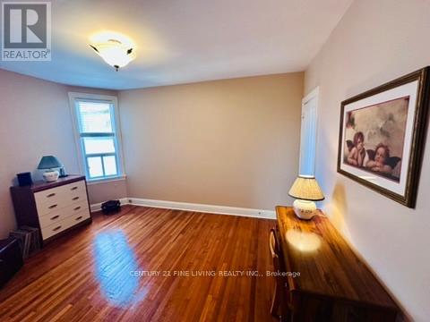 382 Roxton Road, Toronto, Ontario  M6G 3R2 - Photo 14 - C13056172