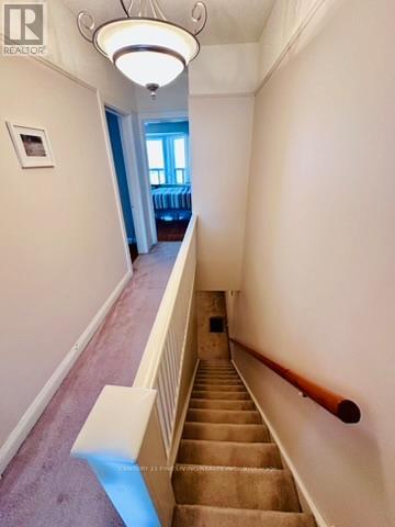 382 Roxton Road, Toronto, Ontario  M6G 3R2 - Photo 16 - C13056172