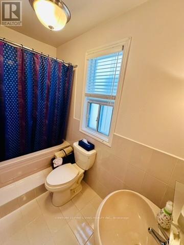 382 Roxton Road, Toronto, Ontario  M6G 3R2 - Photo 19 - C13056172