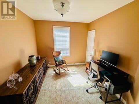 382 Roxton Road, Toronto, Ontario  M6G 3R2 - Photo 20 - C13056172