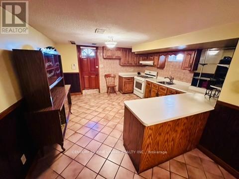 382 Roxton Road, Toronto, Ontario  M6G 3R2 - Photo 23 - C13056172