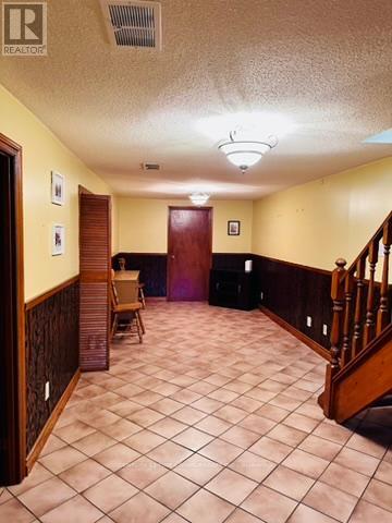 382 Roxton Road, Toronto, Ontario  M6G 3R2 - Photo 24 - C13056172