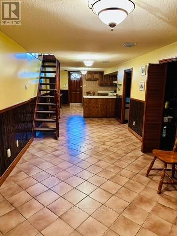 382 Roxton Road, Toronto, Ontario  M6G 3R2 - Photo 25 - C13056172