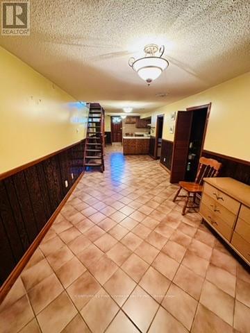 382 Roxton Road, Toronto, Ontario  M6G 3R2 - Photo 26 - C13056172