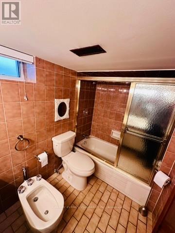 382 Roxton Road, Toronto, Ontario  M6G 3R2 - Photo 28 - C13056172