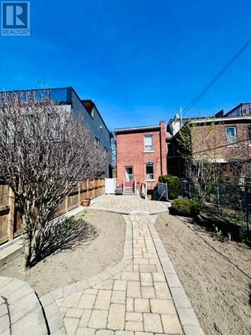 382 Roxton Road, Toronto, Ontario  M6G 3R2 - Photo 30 - C13056172