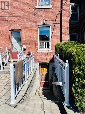 382 Roxton Road, Toronto, Ontario  M6G 3R2 - Photo 32 - C13056172