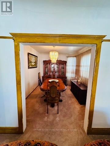 382 Roxton Road, Toronto, Ontario  M6G 3R2 - Photo 6 - C13056172