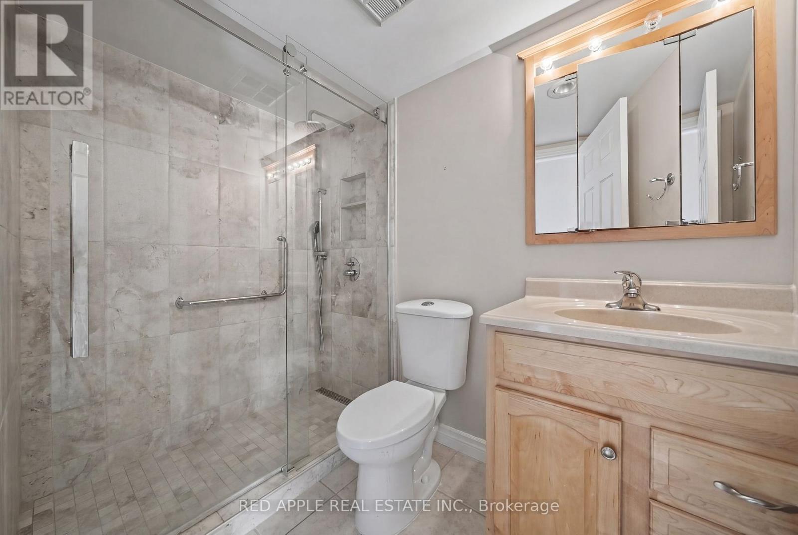 1106 - 270 Davis Drive, Newmarket, Ontario  L3Y 8K2 - Photo 12 - N13056118