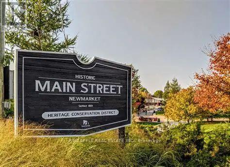 1106 - 270 Davis Drive, Newmarket, Ontario  L3Y 8K2 - Photo 13 - N13056118