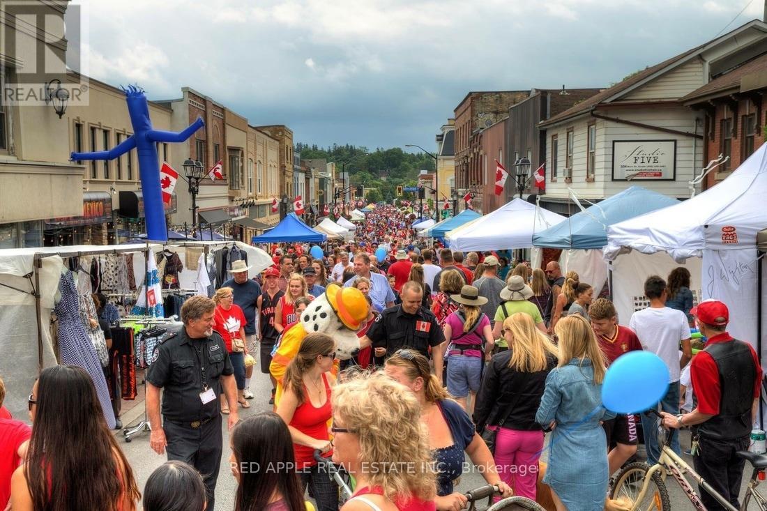 1106 - 270 Davis Drive, Newmarket, Ontario  L3Y 8K2 - Photo 15 - N13056118