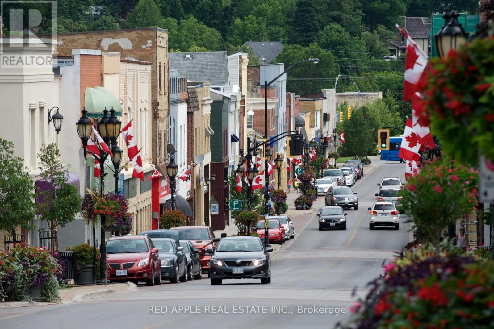 1106 - 270 Davis Drive, Newmarket, Ontario  L3Y 8K2 - Photo 17 - N13056118