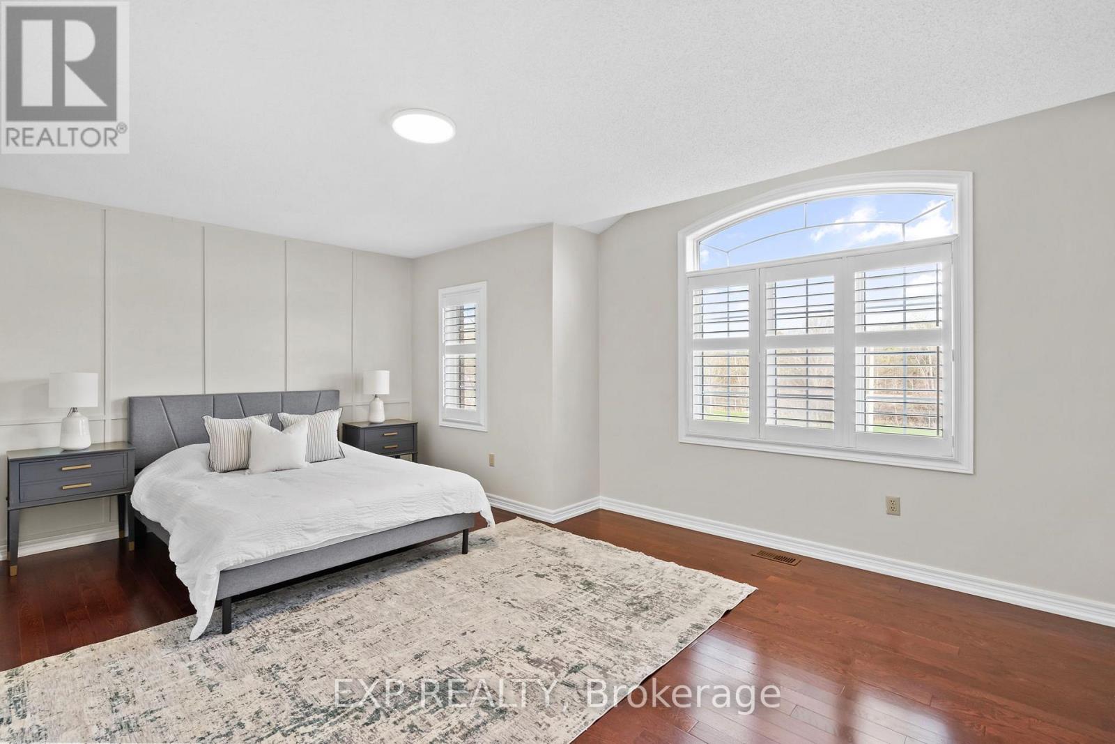 16 Caprara Crescent, Markham, Ontario  L6B 0B7 - Photo 10 - N13056158