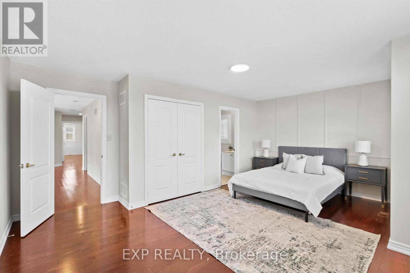 16 Caprara Crescent, Markham, Ontario  L6B 0B7 - Photo 11 - N13056158