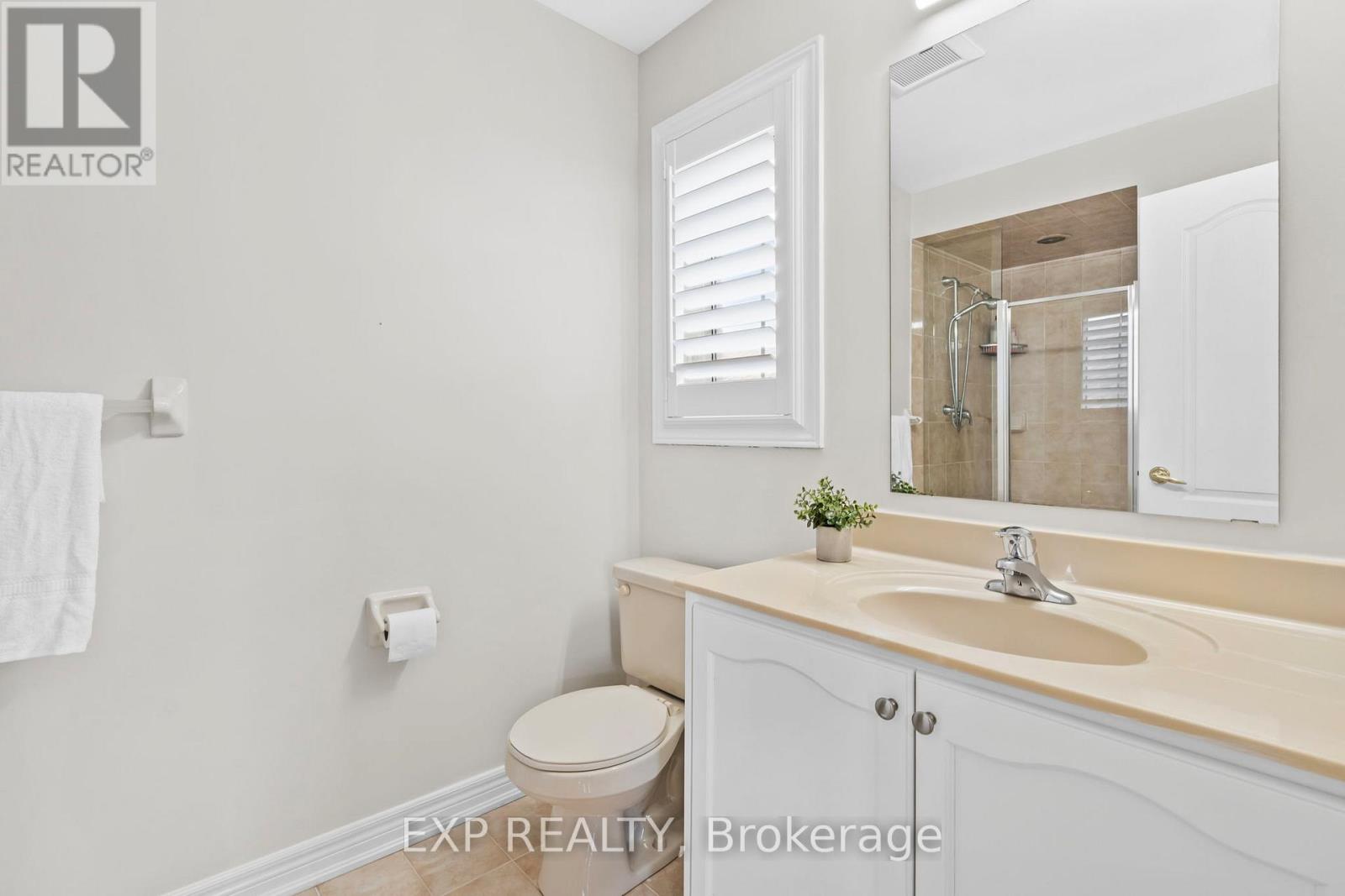 16 Caprara Crescent, Markham, Ontario  L6B 0B7 - Photo 12 - N13056158