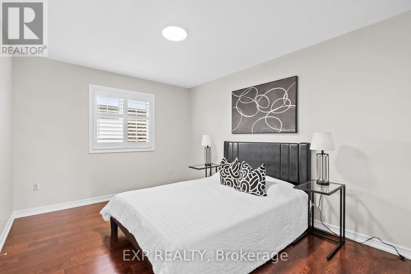 16 Caprara Crescent, Markham, Ontario  L6B 0B7 - Photo 13 - N13056158