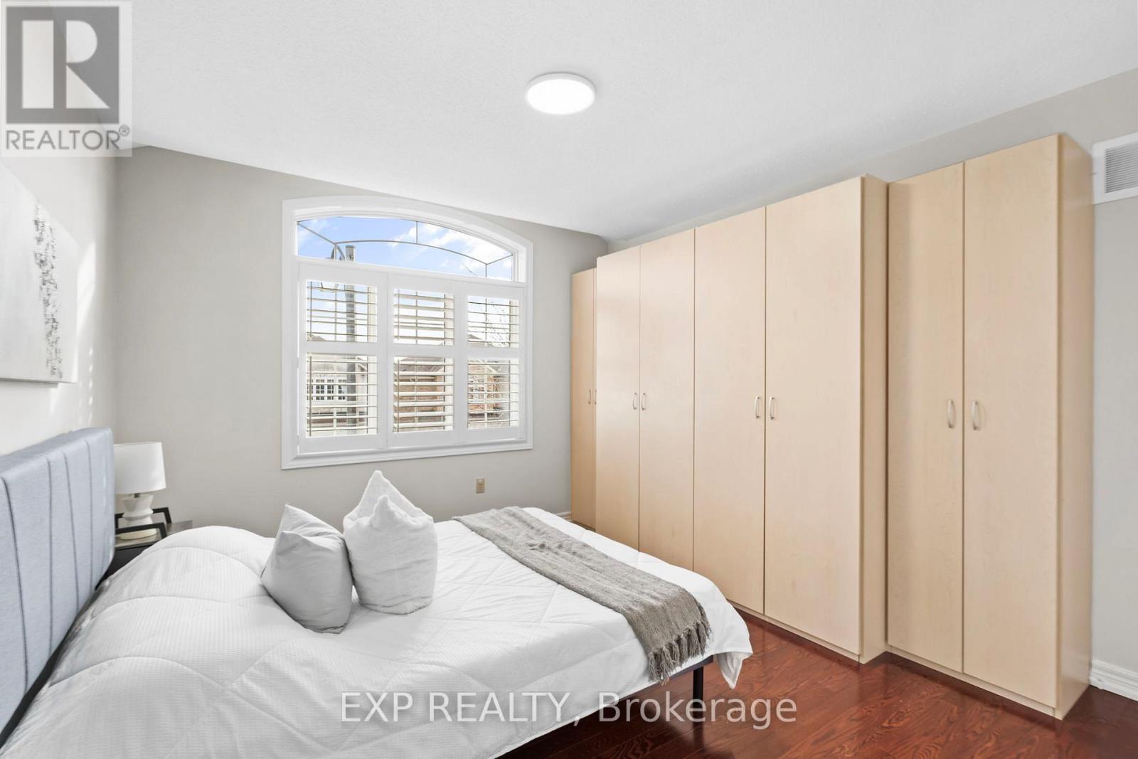 16 Caprara Crescent, Markham, Ontario  L6B 0B7 - Photo 14 - N13056158