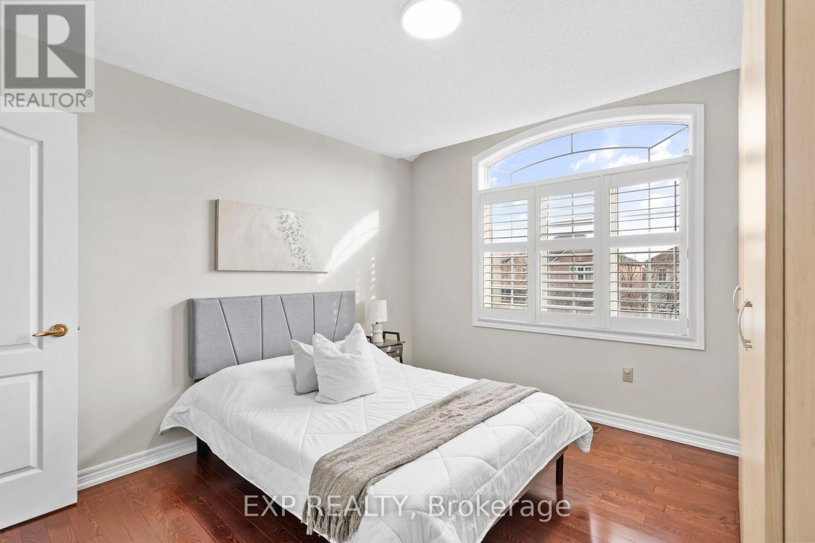 16 Caprara Crescent, Markham, Ontario  L6B 0B7 - Photo 15 - N13056158