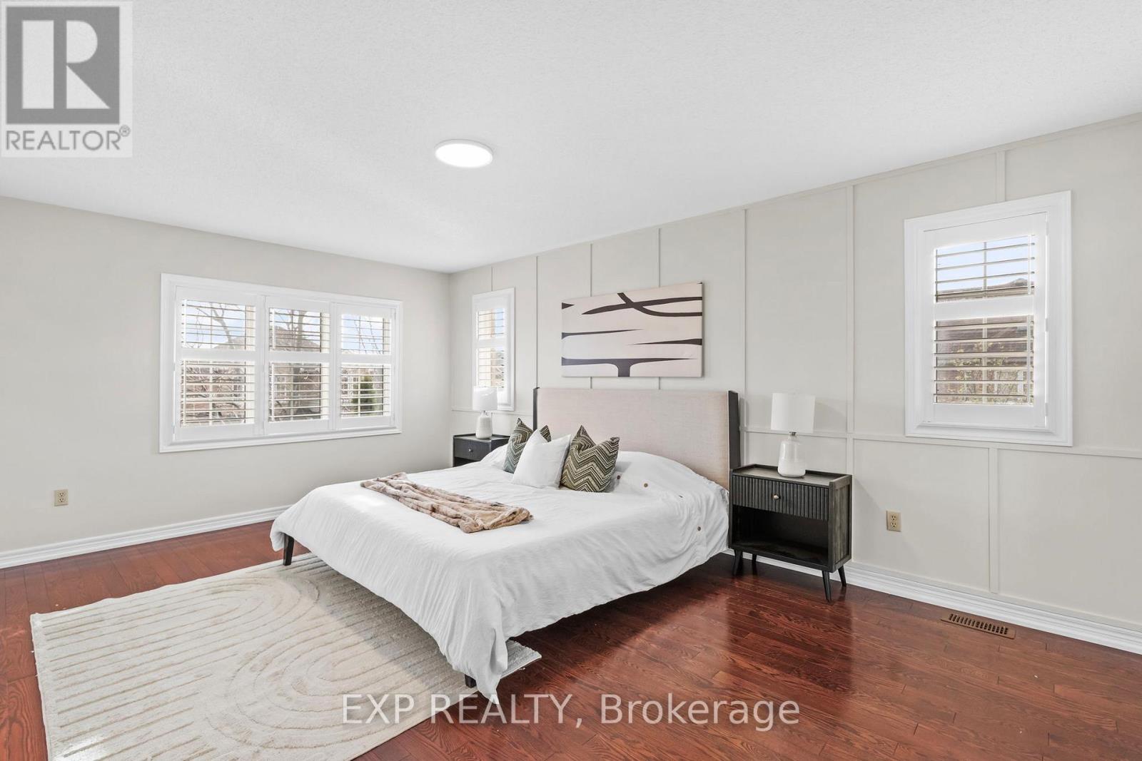 16 Caprara Crescent, Markham, Ontario  L6B 0B7 - Photo 16 - N13056158