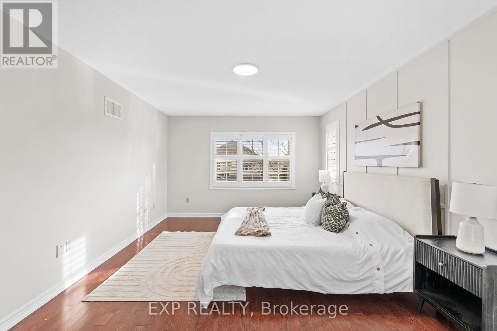 16 Caprara Crescent, Markham, Ontario  L6B 0B7 - Photo 18 - N13056158