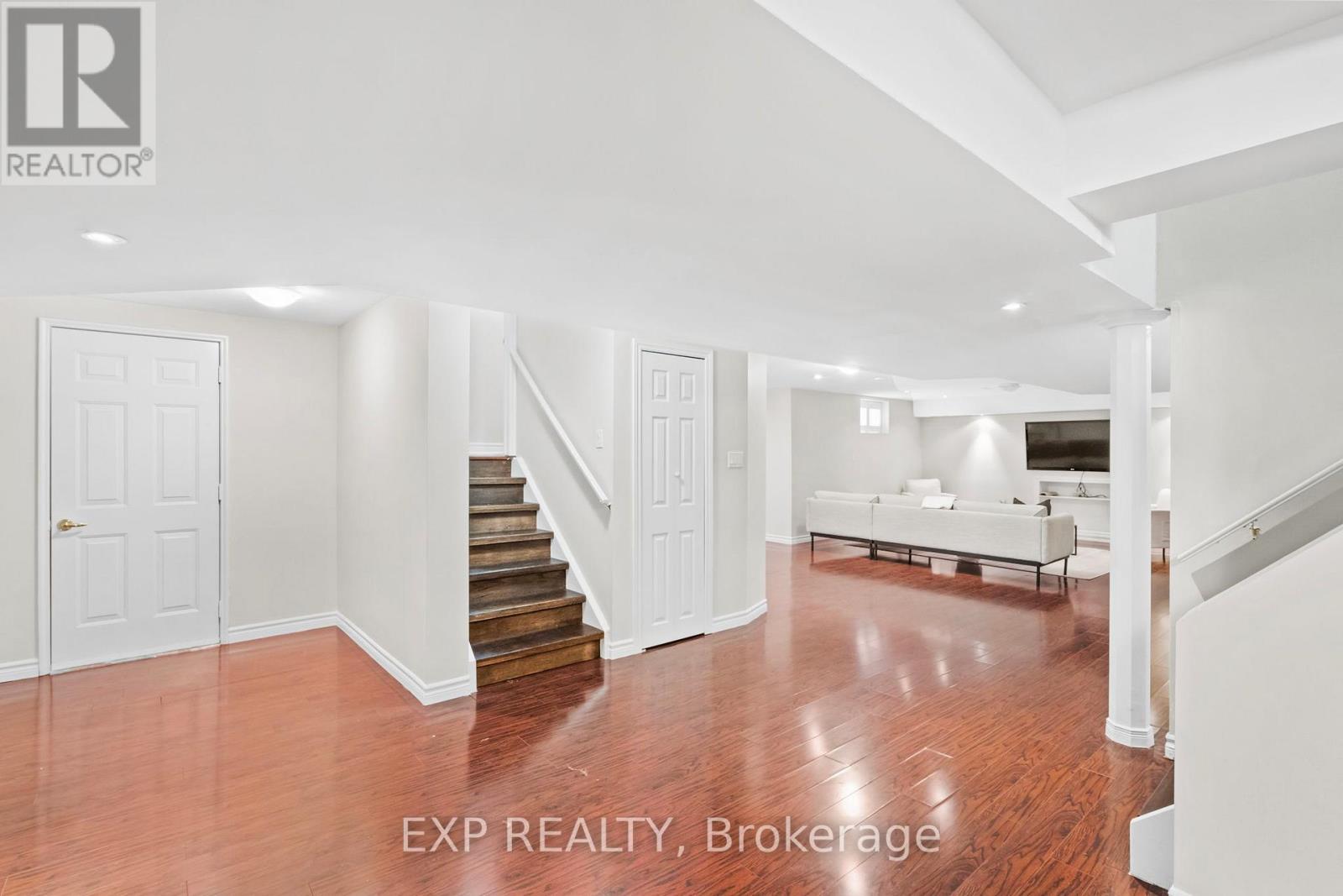 16 Caprara Crescent, Markham, Ontario  L6B 0B7 - Photo 20 - N13056158