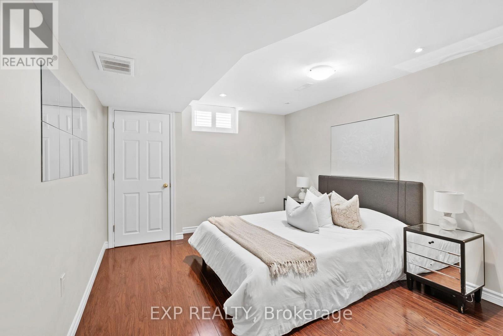 16 Caprara Crescent, Markham, Ontario  L6B 0B7 - Photo 21 - N13056158