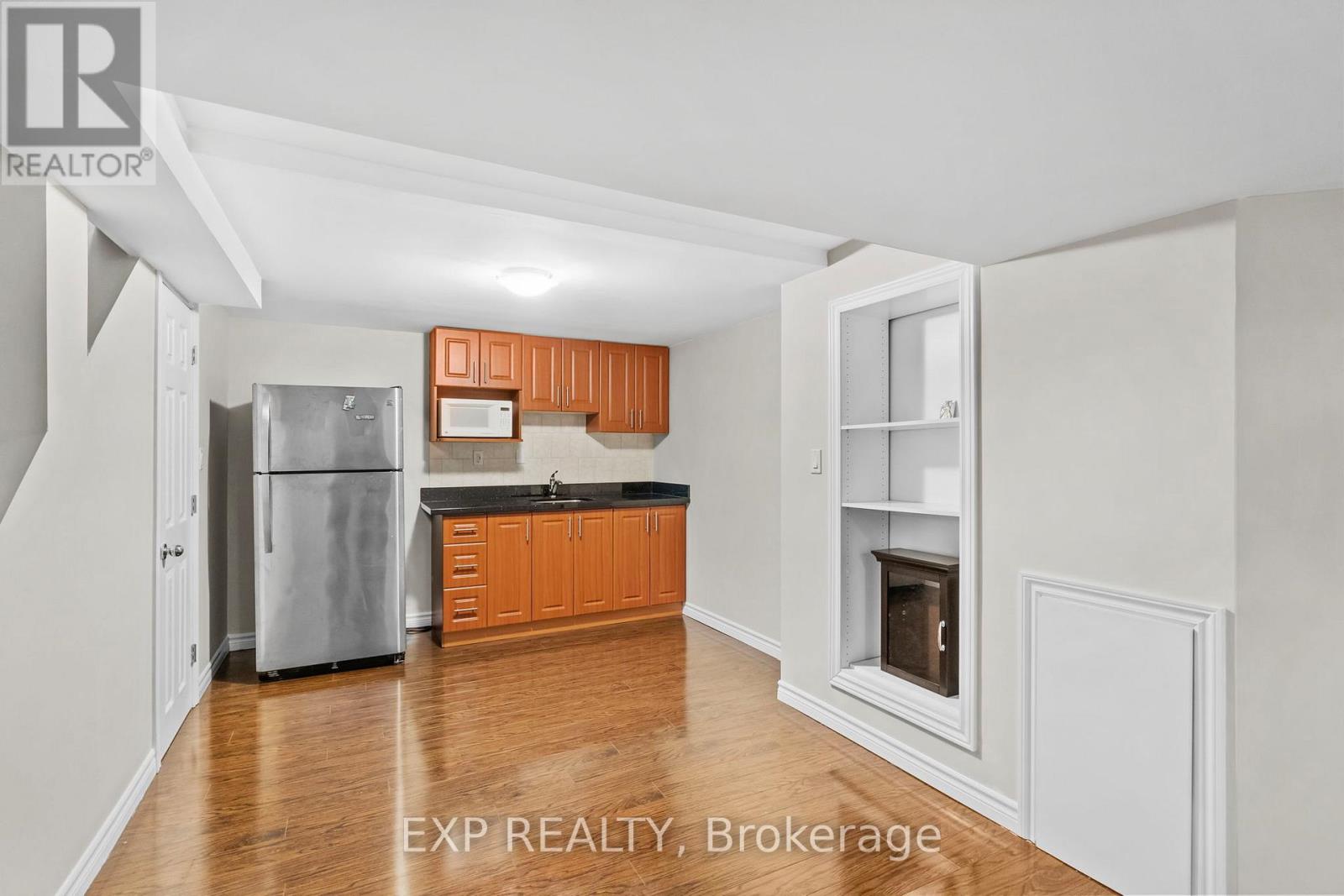 16 Caprara Crescent, Markham, Ontario  L6B 0B7 - Photo 22 - N13056158