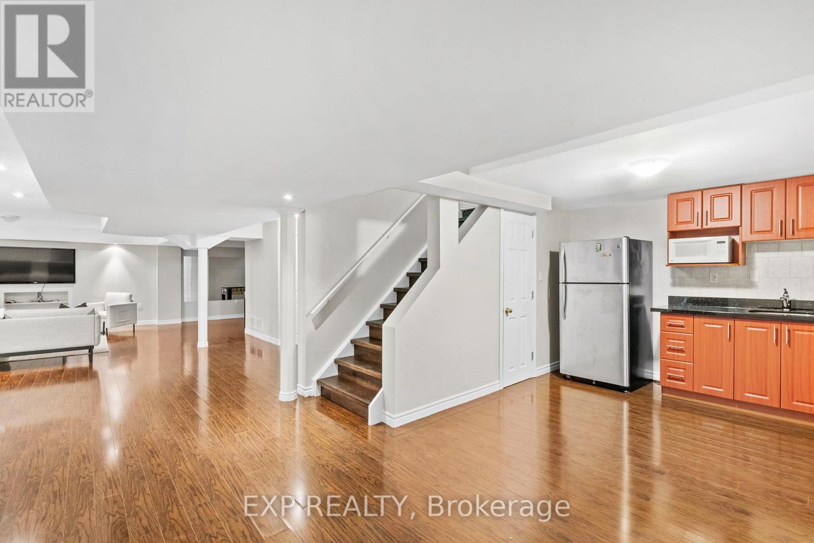 16 Caprara Crescent, Markham, Ontario  L6B 0B7 - Photo 23 - N13056158