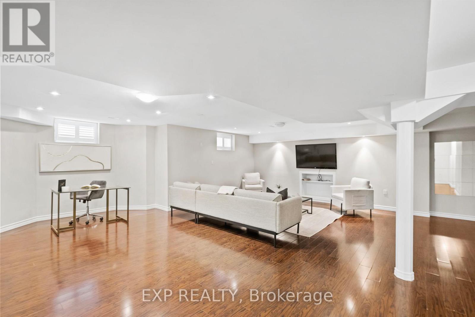 16 Caprara Crescent, Markham, Ontario  L6B 0B7 - Photo 24 - N13056158