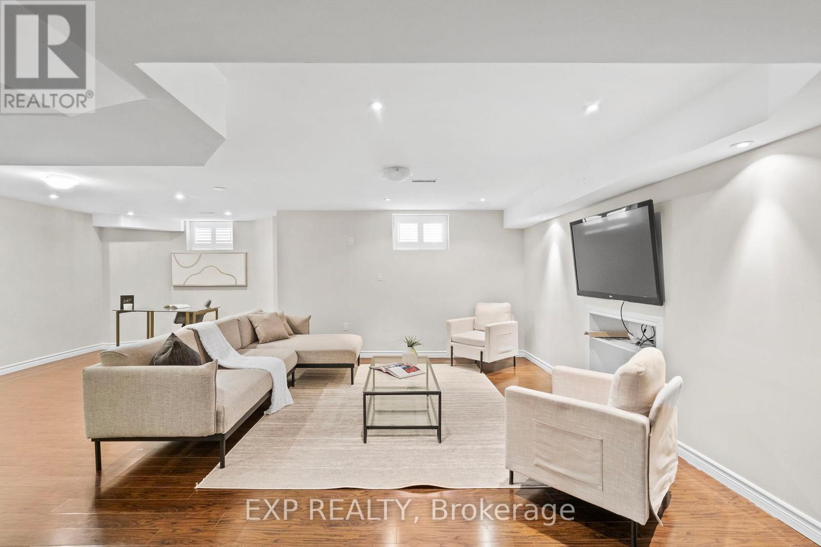 16 Caprara Crescent, Markham, Ontario  L6B 0B7 - Photo 26 - N13056158