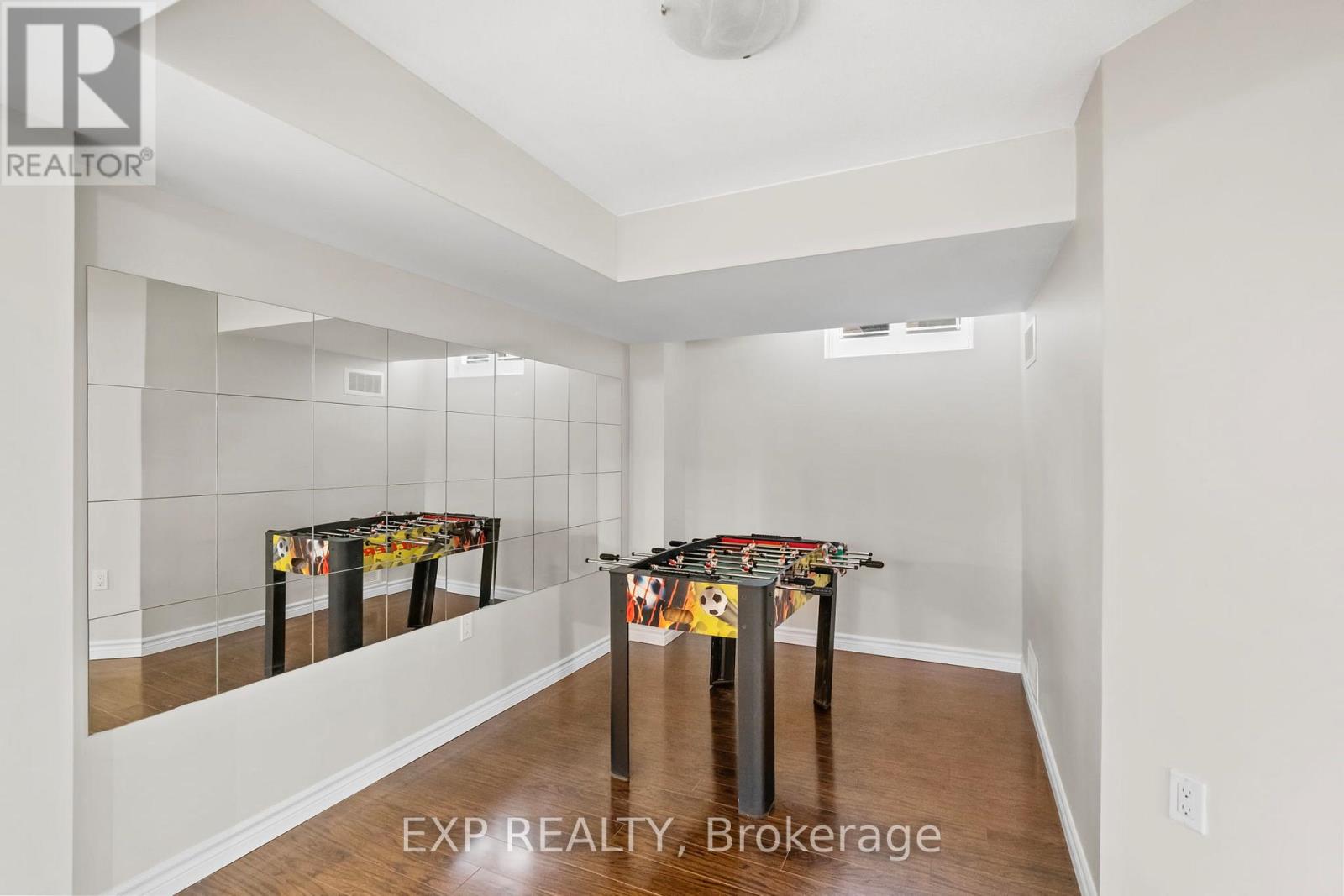 16 Caprara Crescent, Markham, Ontario  L6B 0B7 - Photo 27 - N13056158