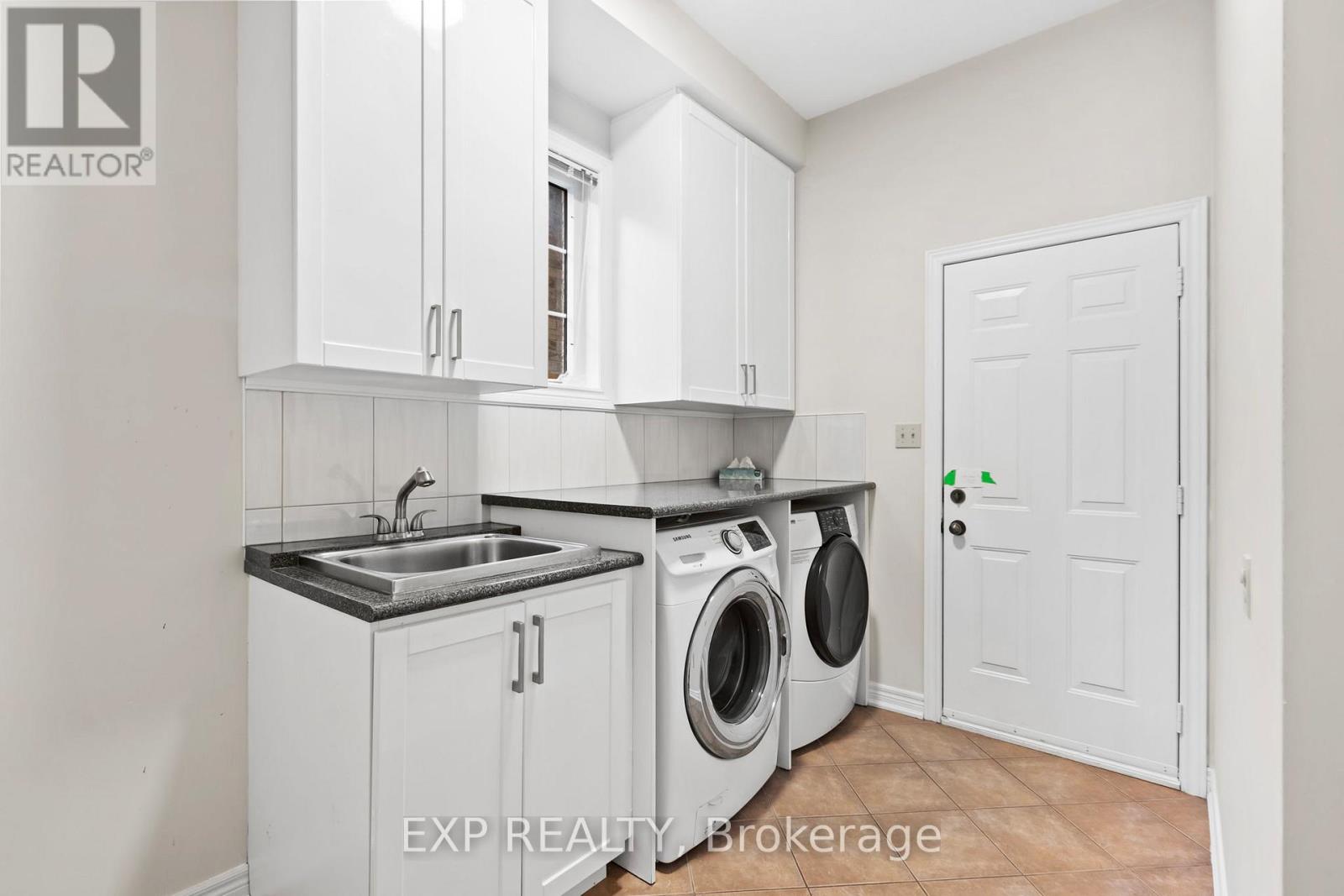 16 Caprara Crescent, Markham, Ontario  L6B 0B7 - Photo 28 - N13056158