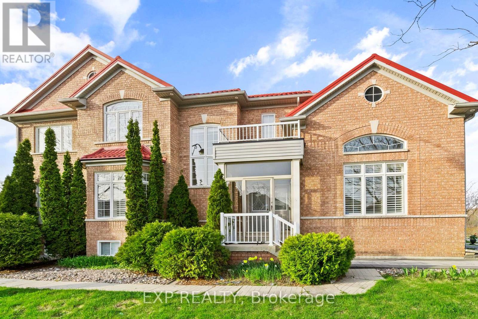 16 Caprara Crescent, Markham, Ontario  L6B 0B7 - Photo 31 - N13056158