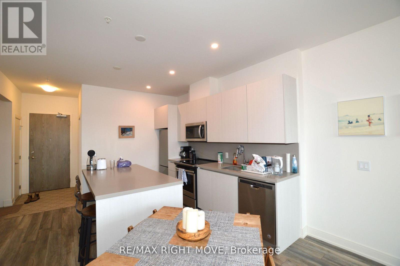 309 - 21 Matchedash Street S, Orillia, Ontario  L3V 4W4 - Photo 10 - S13056176