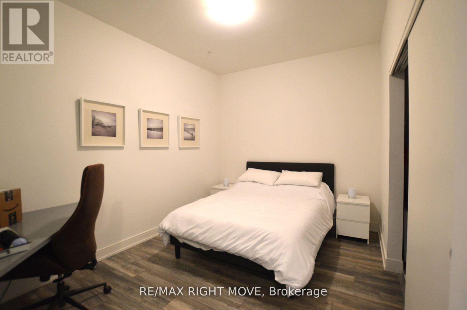 309 - 21 Matchedash Street S, Orillia, Ontario  L3V 4W4 - Photo 11 - S13056176