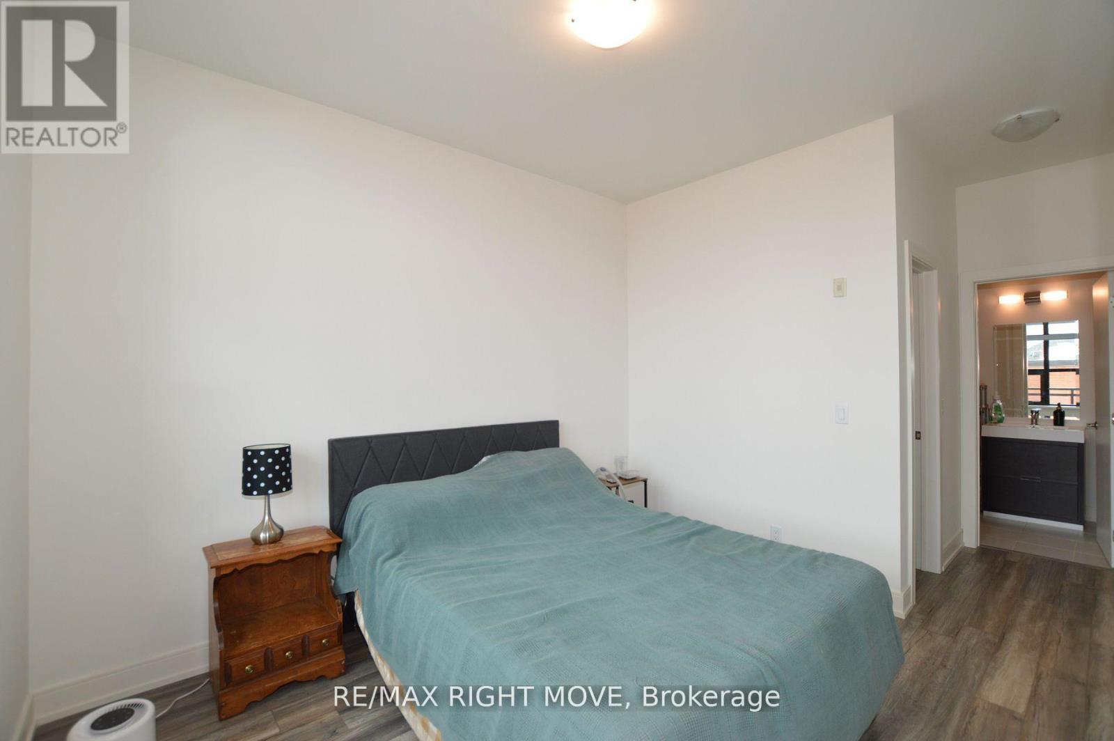 309 - 21 Matchedash Street S, Orillia, Ontario  L3V 4W4 - Photo 12 - S13056176