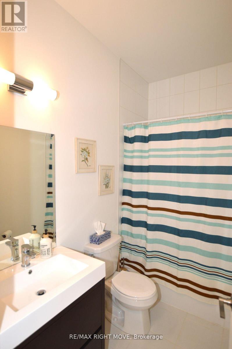 309 - 21 Matchedash Street S, Orillia, Ontario  L3V 4W4 - Photo 13 - S13056176