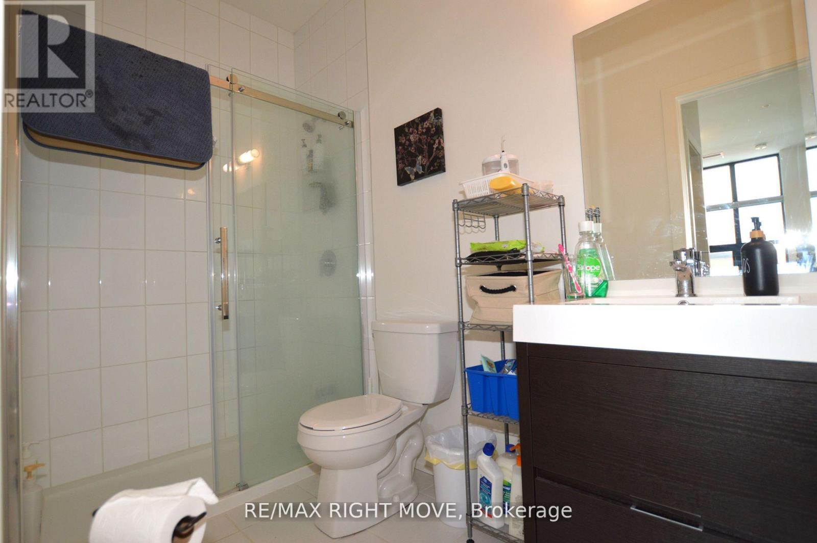 309 - 21 Matchedash Street S, Orillia, Ontario  L3V 4W4 - Photo 14 - S13056176