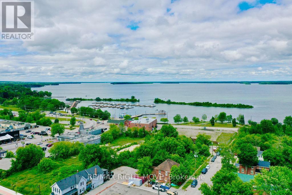 309 - 21 Matchedash Street S, Orillia, Ontario  L3V 4W4 - Photo 25 - S13056176