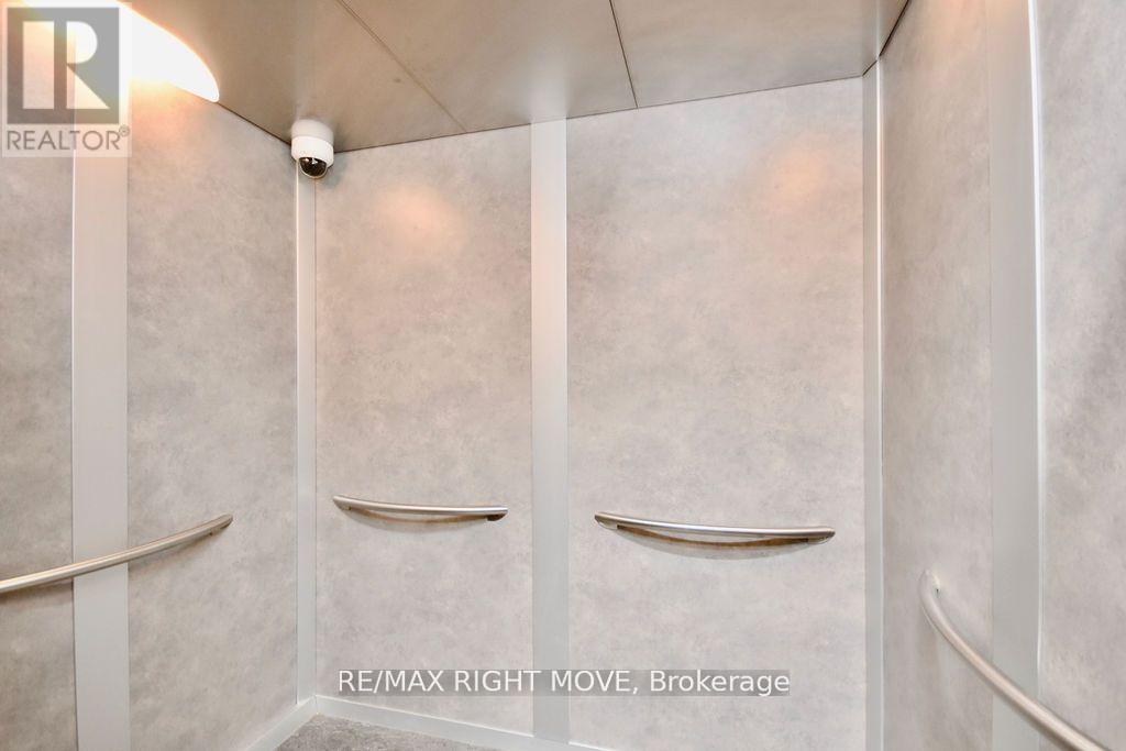 309 - 21 Matchedash Street S, Orillia, Ontario  L3V 4W4 - Photo 6 - S13056176