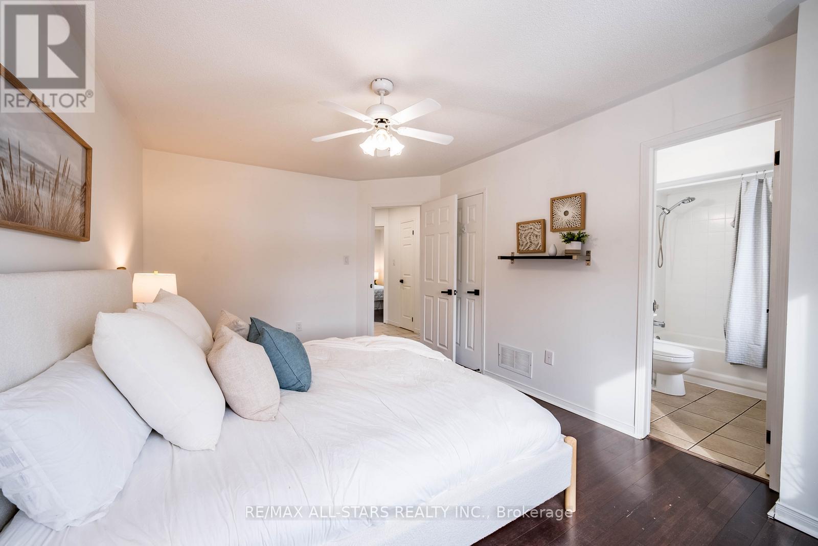 84 Willoway, Whitchurch-Stouffville, Ontario  L4A 1K6 - Photo 23 - N12788902