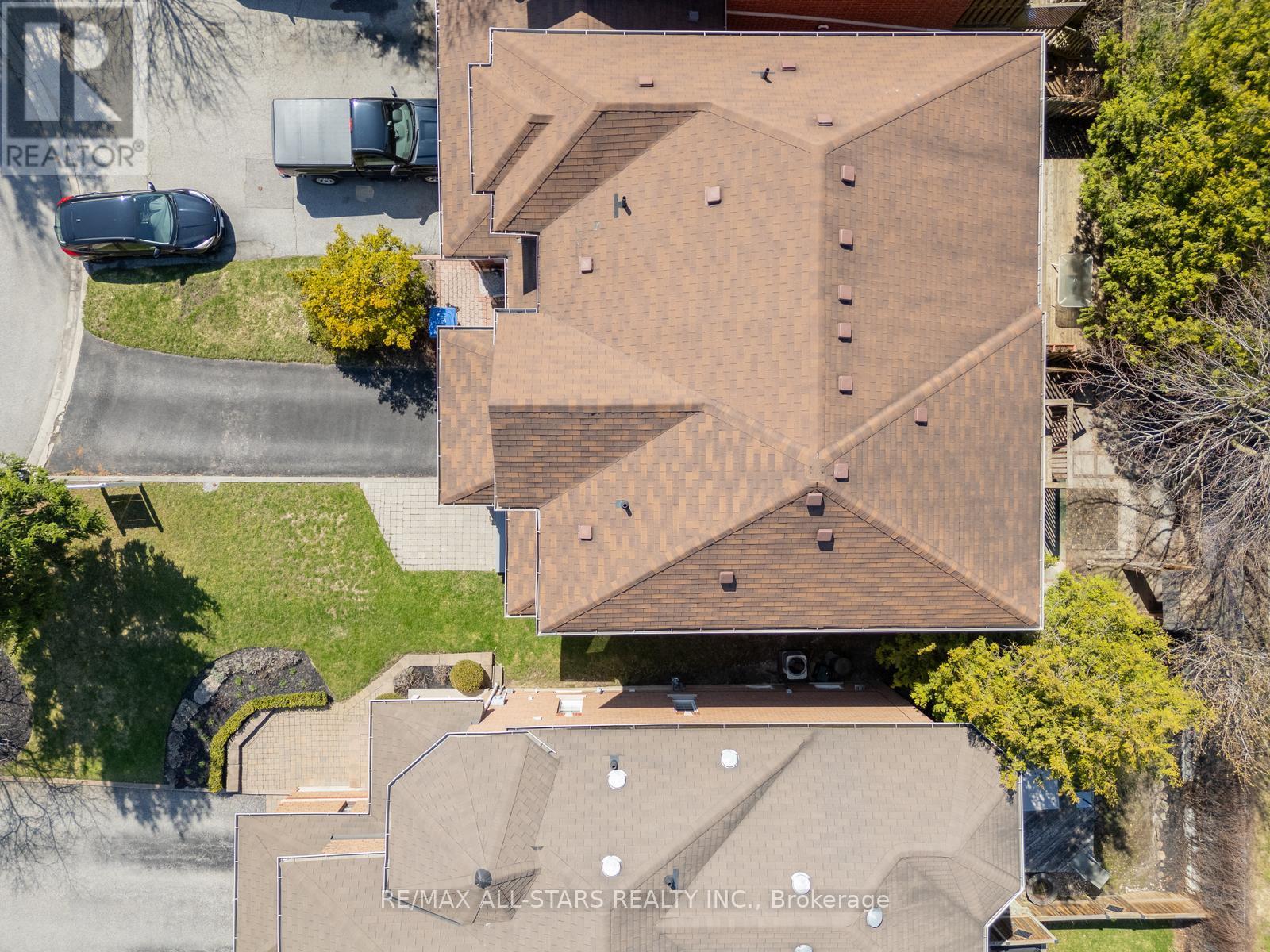 84 Willoway, Whitchurch-Stouffville, Ontario  L4A 1K6 - Photo 34 - N12788902