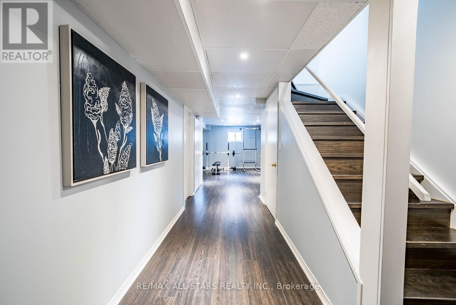 84 Willoway, Whitchurch-Stouffville, Ontario  L4A 1K6 - Photo 30 - N12788902