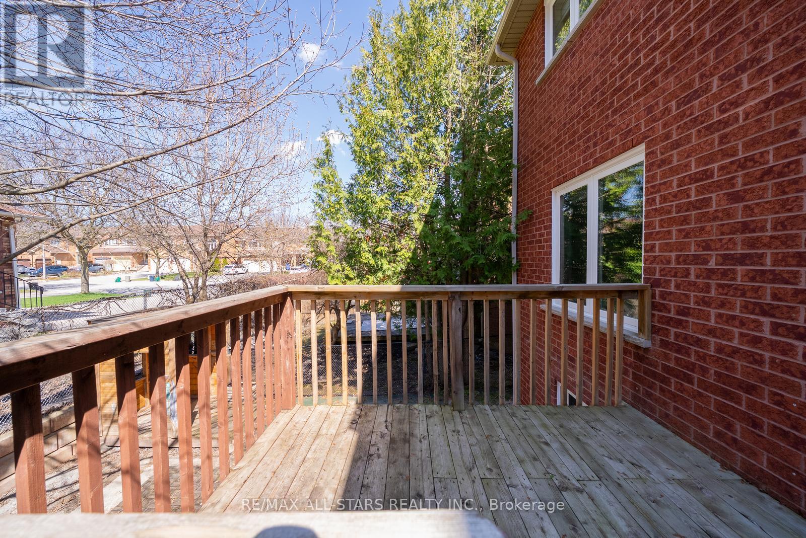 84 Willoway, Whitchurch-Stouffville, Ontario  L4A 1K6 - Photo 38 - N12788902