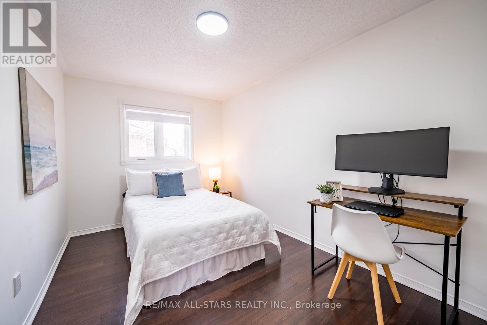 84 Willoway, Whitchurch-Stouffville, Ontario  L4A 1K6 - Photo 28 - N12788902