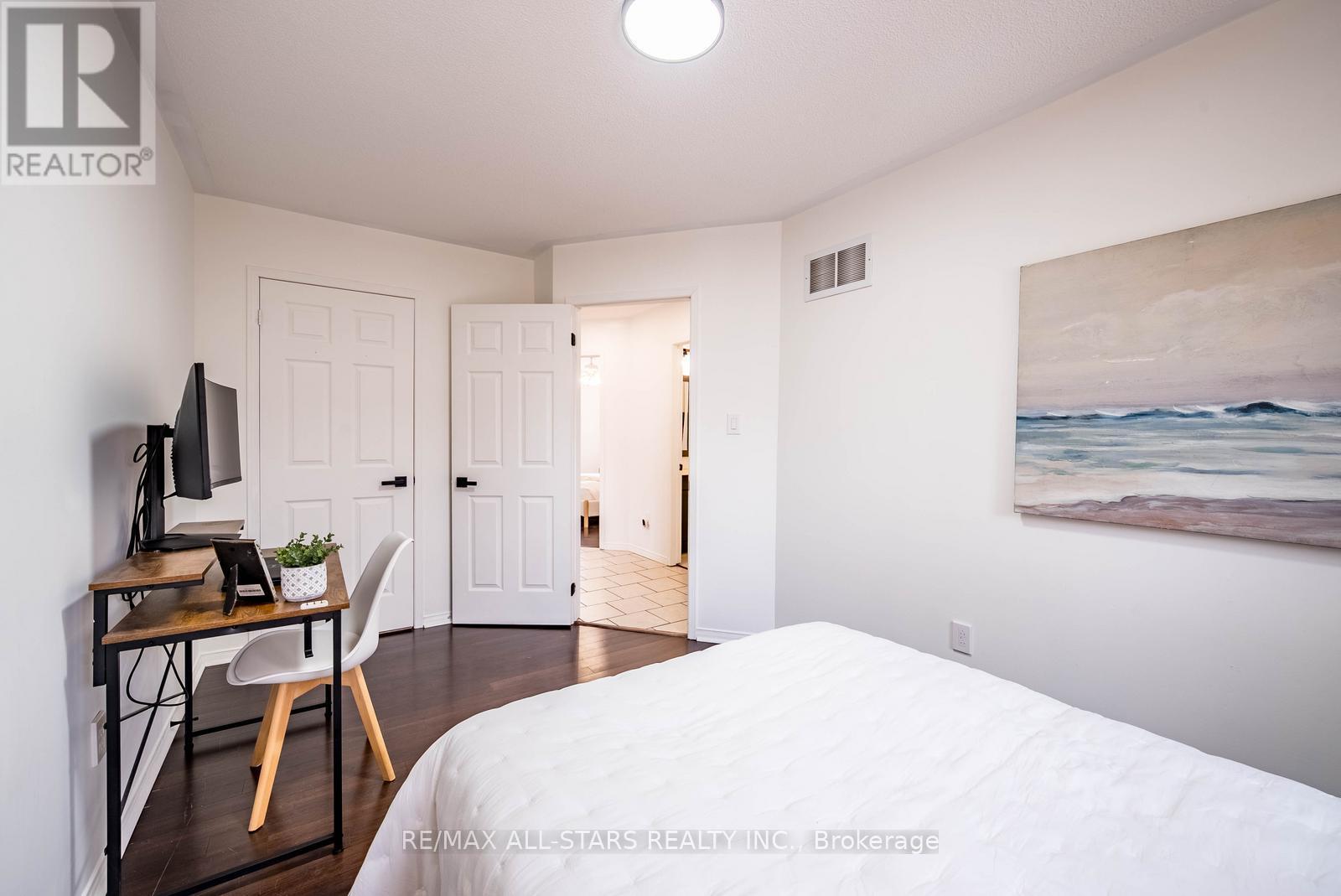 84 Willoway, Whitchurch-Stouffville, Ontario  L4A 1K6 - Photo 29 - N12788902